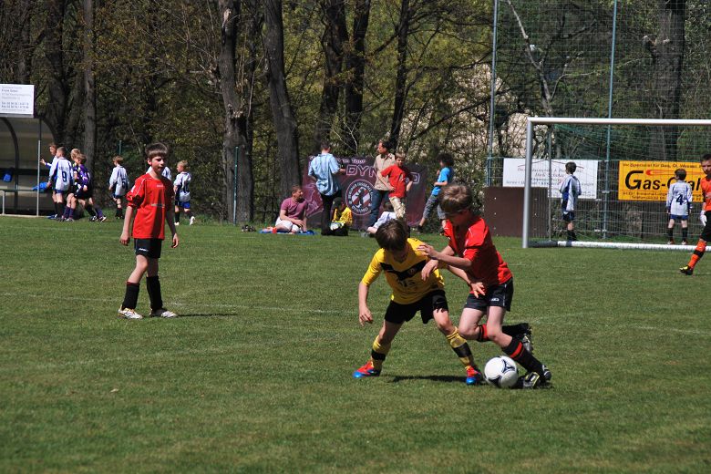 780x5202.Grimmsteincup 28.04 (109).JPG
